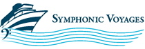 Symphonic Voyages